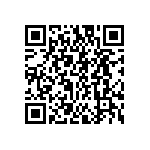 FW-16-05-L-D-538-065 QRCode