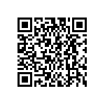 FW-16-05-L-D-540-100 QRCode