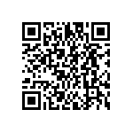 FW-16-05-L-D-540-135 QRCode