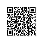 FW-16-05-L-D-590-065 QRCode