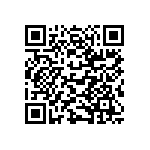 FW-16-05-LM-D-410-160-A QRCode