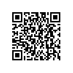 FW-17-01-F-D-250-100 QRCode