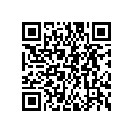 FW-17-01-G-D-250-065 QRCode