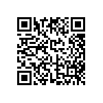 FW-17-01-L-D-250-065 QRCode