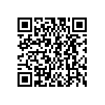 FW-17-01-L-D-259-140 QRCode