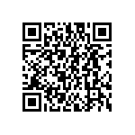 FW-17-01-L-D-425-075 QRCode