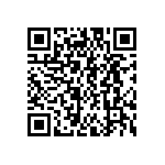 FW-17-02-F-D-275-085 QRCode