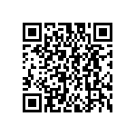 FW-17-02-F-D-624-070 QRCode