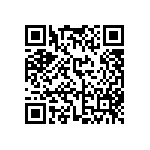 FW-17-02-G-D-260-078 QRCode