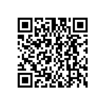 FW-17-02-G-D-595-130 QRCode