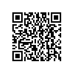 FW-17-02-G-D-610-075-ES QRCode