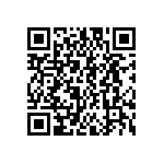 FW-17-02-L-D-670-055 QRCode