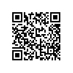 FW-17-03-F-D-163-075 QRCode