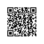 FW-17-03-F-D-200-175 QRCode