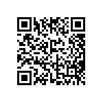 FW-17-03-F-D-245-065-A QRCode