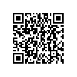 FW-17-03-F-D-250-075 QRCode