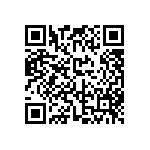 FW-17-03-F-D-274-120 QRCode