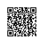 FW-17-03-G-D-085-150 QRCode