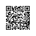 FW-17-03-G-D-215-120-A QRCode