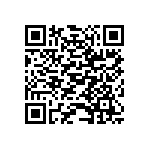 FW-17-03-G-D-215-175 QRCode