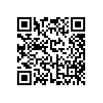 FW-17-03-G-D-250-090 QRCode