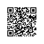 FW-17-03-G-D-295-086 QRCode