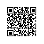 FW-17-03-L-D-163-075 QRCode