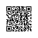 FW-17-03-L-D-195-100-P QRCode