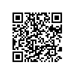 FW-17-03-L-D-255-065 QRCode