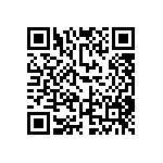 FW-17-03-LM-D-200-151-TR QRCode