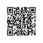FW-17-03-LM-D-325-075-EP-P-TR QRCode