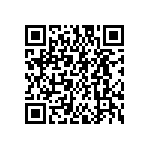 FW-17-04-F-D-250-065 QRCode