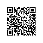 FW-17-04-F-D-276-090 QRCode