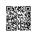 FW-17-04-G-D-350-065 QRCode