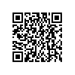 FW-17-04-G-D-350-100 QRCode