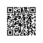 FW-17-04-G-D-365-135 QRCode