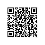 FW-17-04-G-D-460-250 QRCode