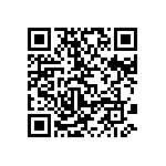 FW-17-04-G-D-525-185 QRCode