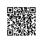 FW-17-04-G-D-550-100 QRCode