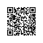 FW-17-04-L-D-200-285 QRCode