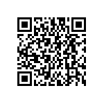 FW-17-04-L-D-250-075 QRCode