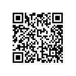 FW-17-04-L-D-290-150 QRCode