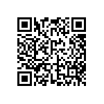 FW-17-04-L-D-305-110 QRCode