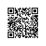 FW-17-04-L-D-350-075 QRCode