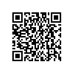 FW-17-04-L-D-425-100 QRCode