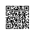 FW-17-04-L-D-525-185 QRCode