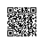 FW-17-04-L-D-560-135 QRCode