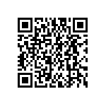 FW-17-05-F-D-275-175-P QRCode