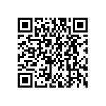 FW-17-05-F-D-365-065 QRCode