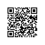 FW-17-05-F-D-430-105-P-TR QRCode